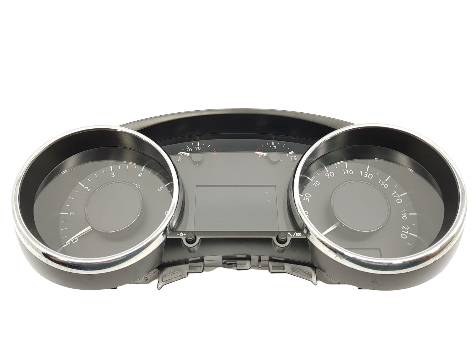 Kierroslukumittari Peugeot 5008 3008 9804263680 9677785180 main product photo
