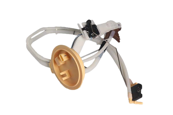 Polttoainepumppu Tee VW Audi Seat Skoda 5QF919673AB 99191800301 Vika main product photo