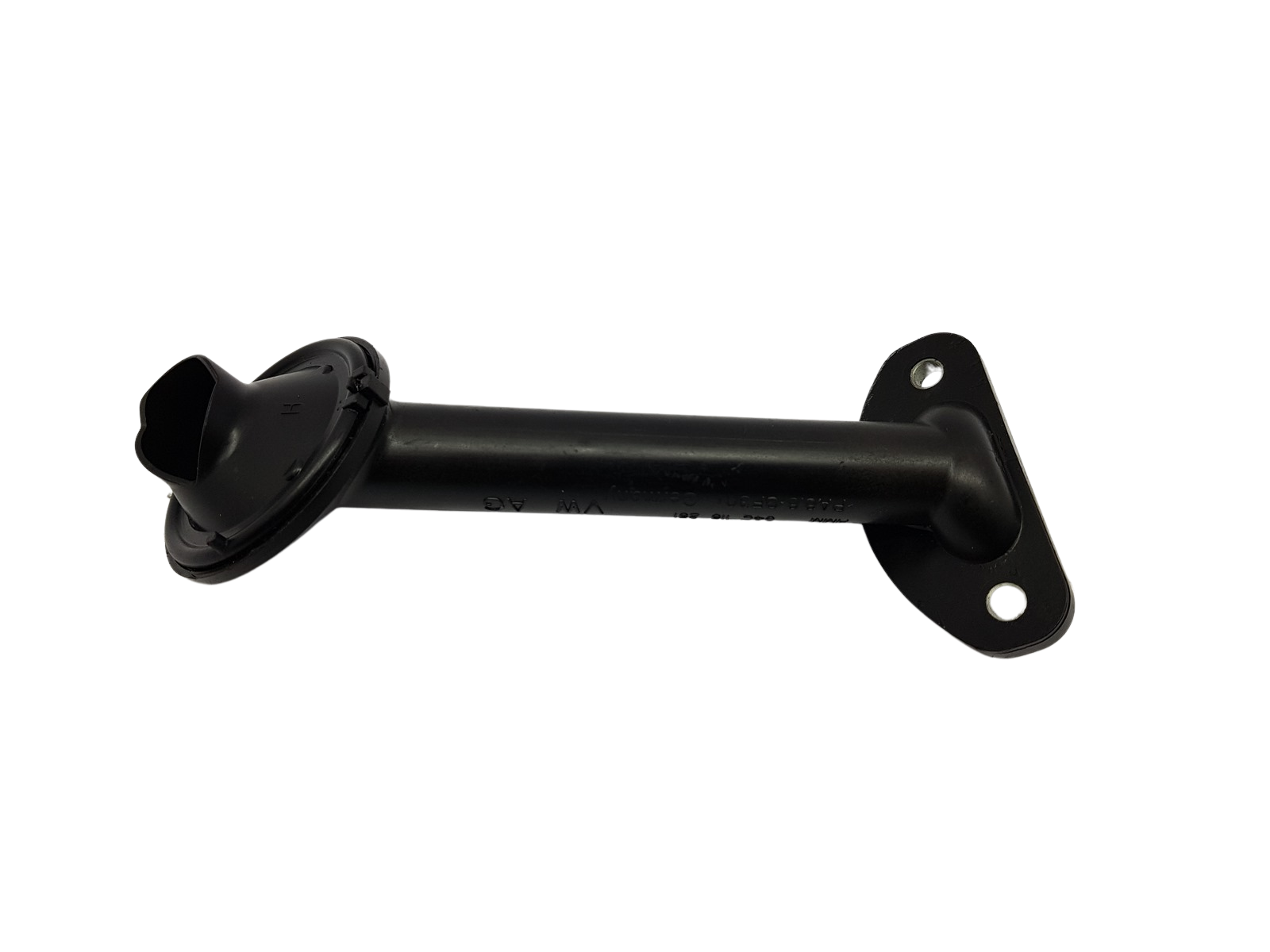 Öljyputki Smok oleju VW Seat Skoda Audi 04C115251 main product photo