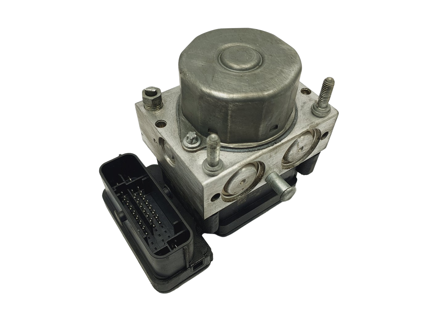 Abs-pumppu Aygo C1 107 44510-0H020 0265805083 67489 main product photo
