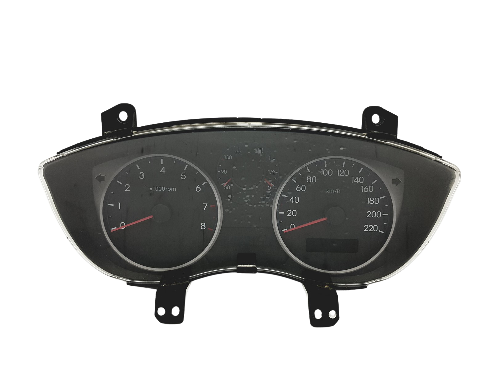 Kierroslukumittari Hyundai i20 94006-1J160 940061J160 51663 main product photo
