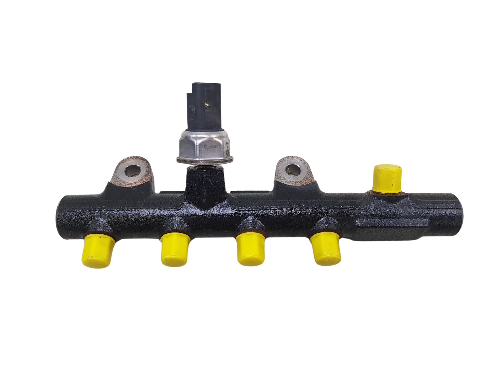 Polttoaineruisku 175210651R 85PP68-01 Renault 1.5 DCI 1236 main product photo
