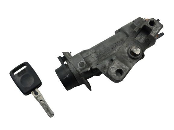 Virtalukko Audi A3 A4 A6 4B0905851C 4B0905849 1436 main product photo