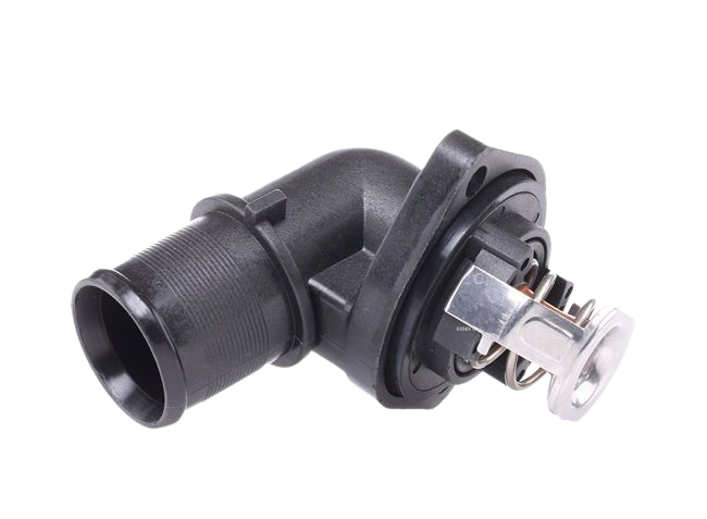 Termostaatin Kotelo Citroen Peugeot Berlingo C1 C2 206 OE 1336N1 main product photo