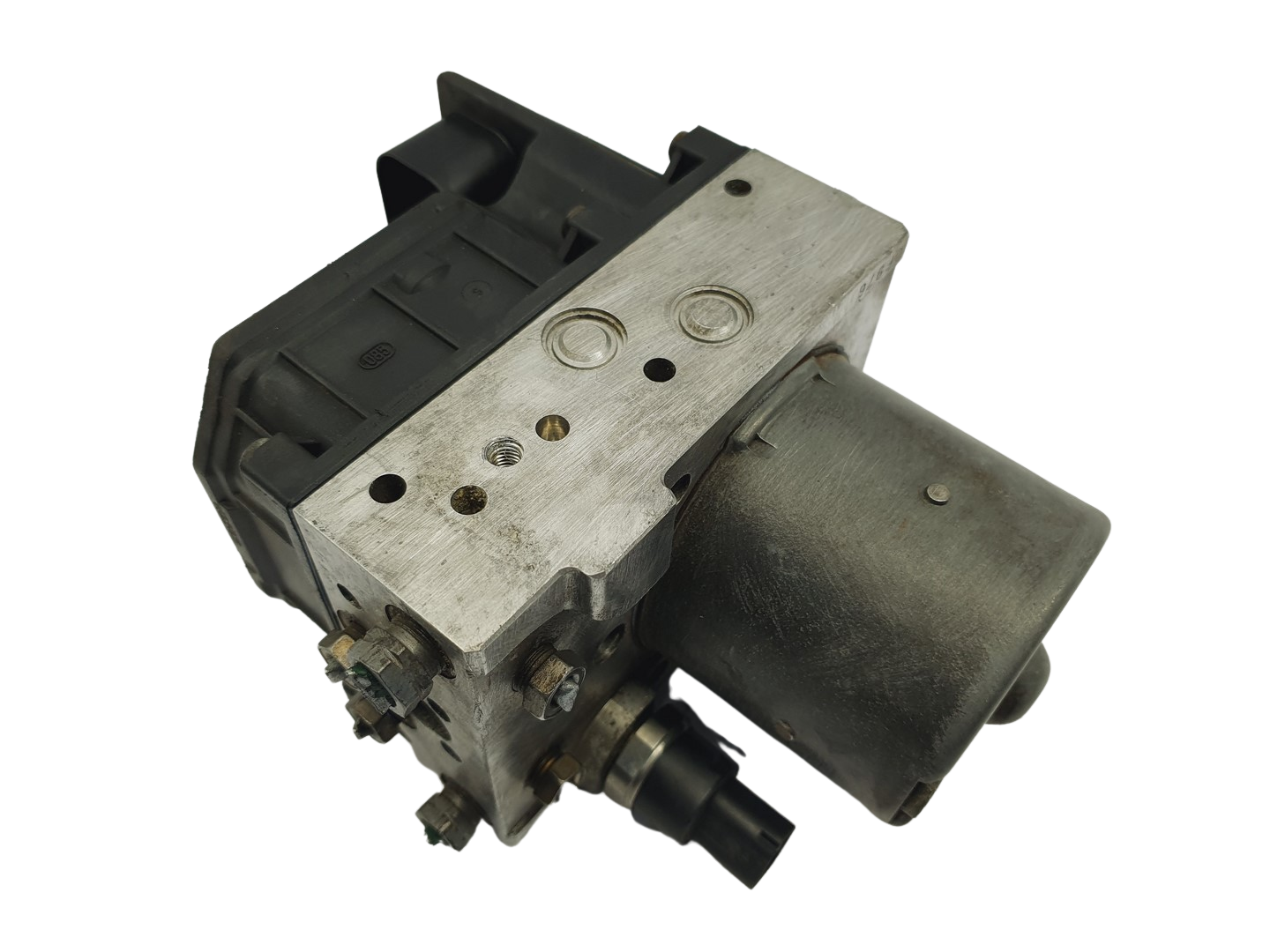 Abs-pumppu Ulysse C8 807 Phedra 1496637080 0265950075 0265225165 67363 main product photo