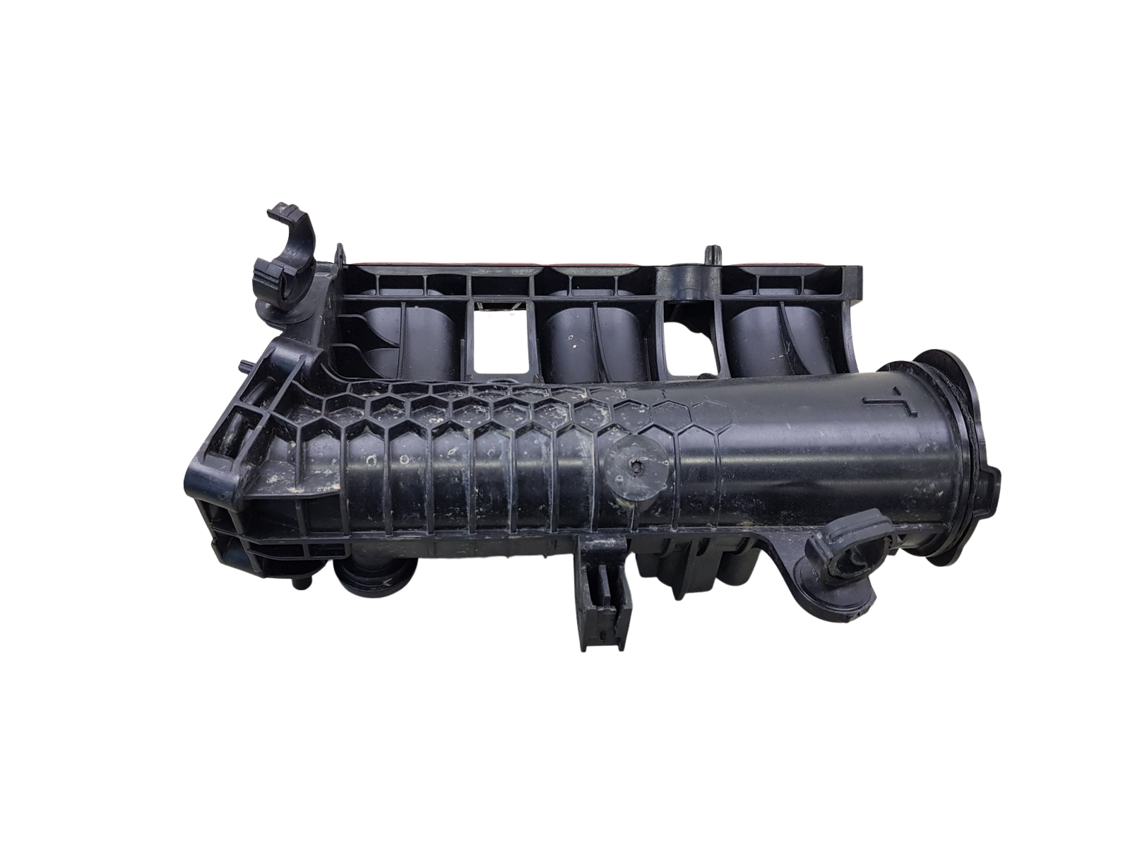 Imusarja 9802101480 1094450S01 1.2 THP Citroen Peugeot 35 000km main product photo