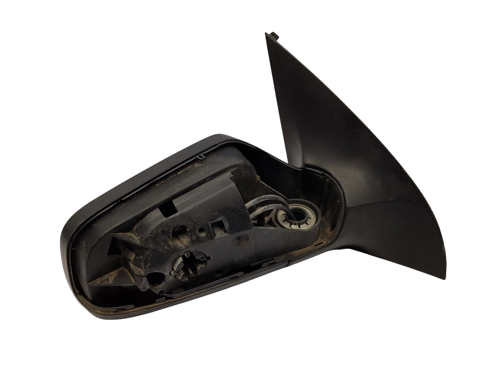 Peili Oikea 259502DB3 259150 010534 Opel Astra G main product photo