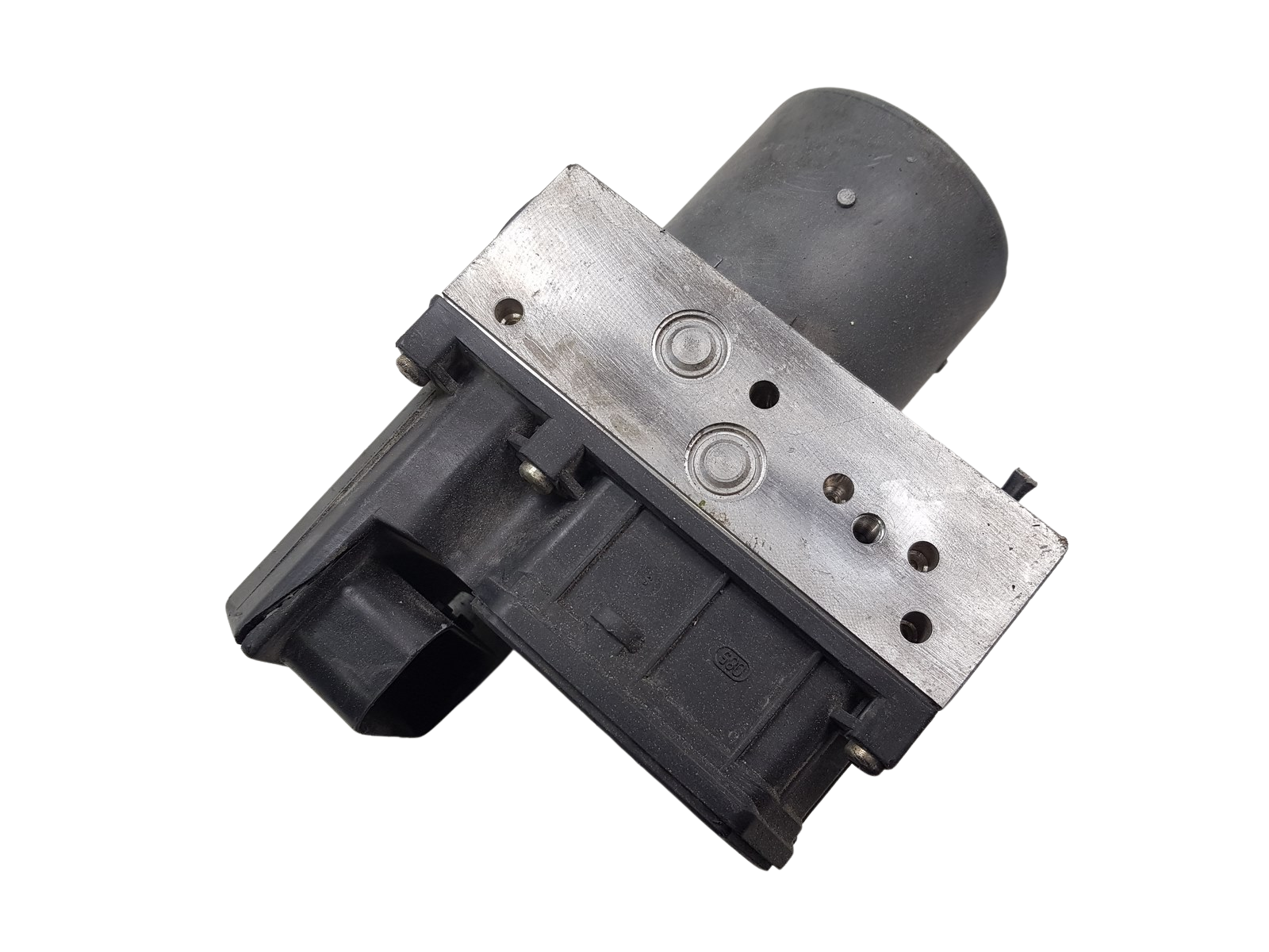 Abs-pumppu Fiat Stilo Alfa Romeo 46784468 0265224048 0265900024 1444 main product photo