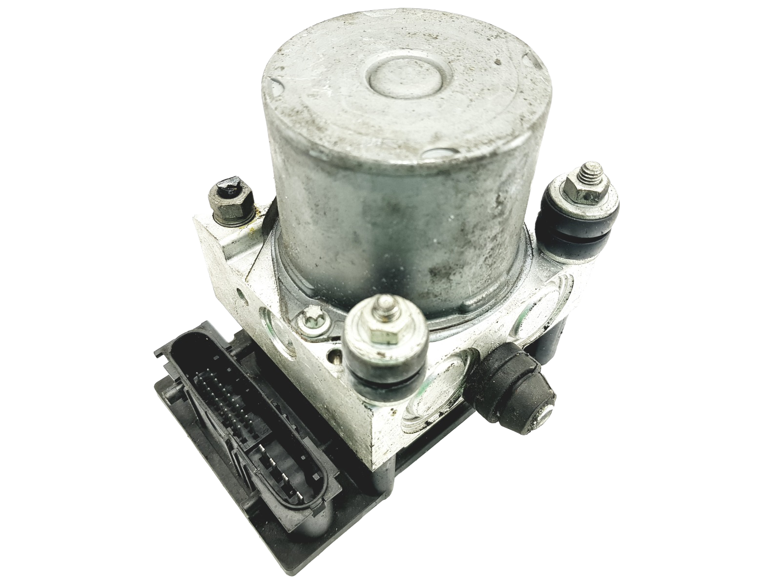 Abs-pumppu Fiat Punto 46836768 0265800315 Bosch 34102 main product photo