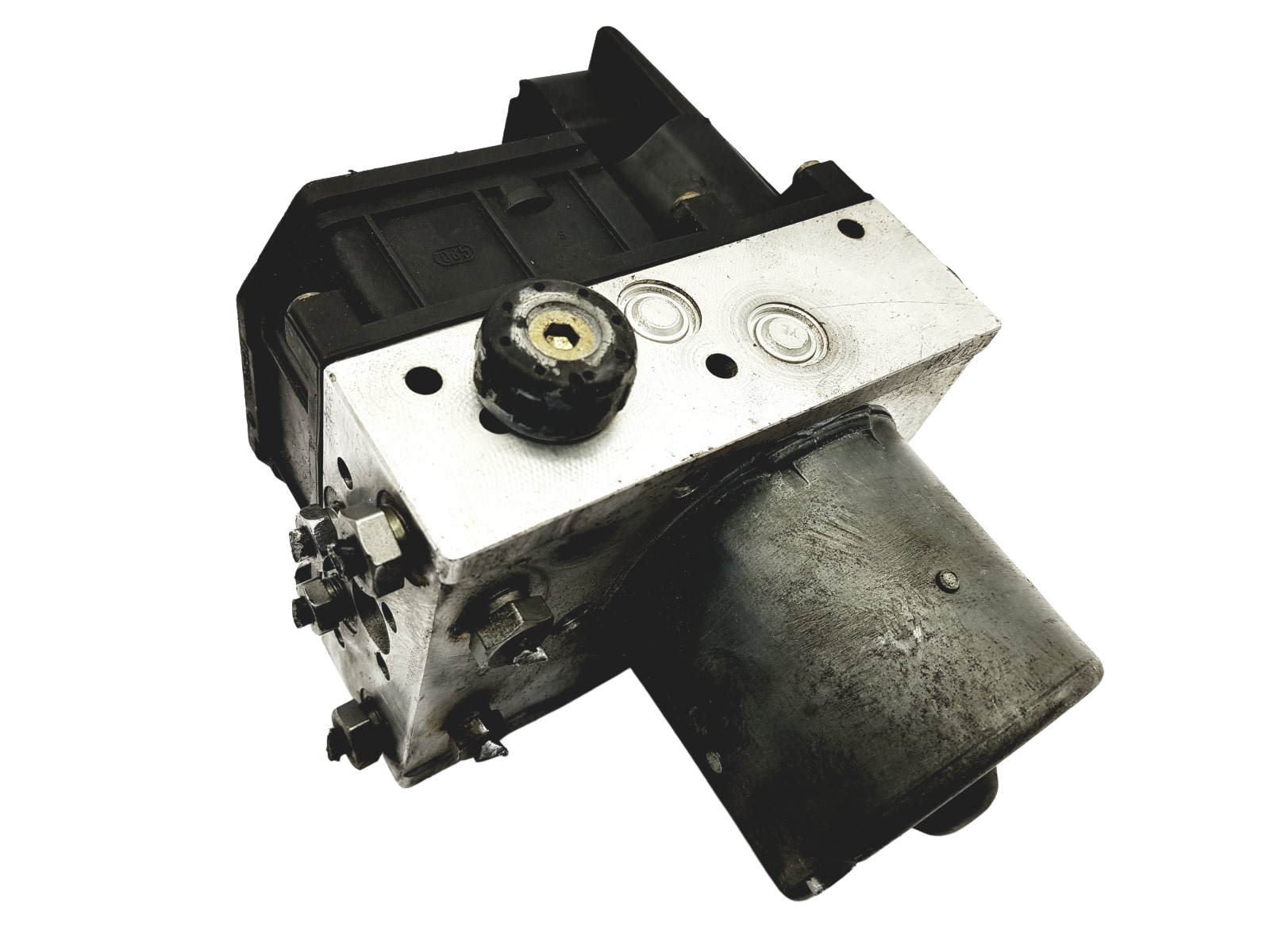 Abs-pumppu Fiat Stilo Alfa Romeo 147 46784468 0265900024 34632 main product photo