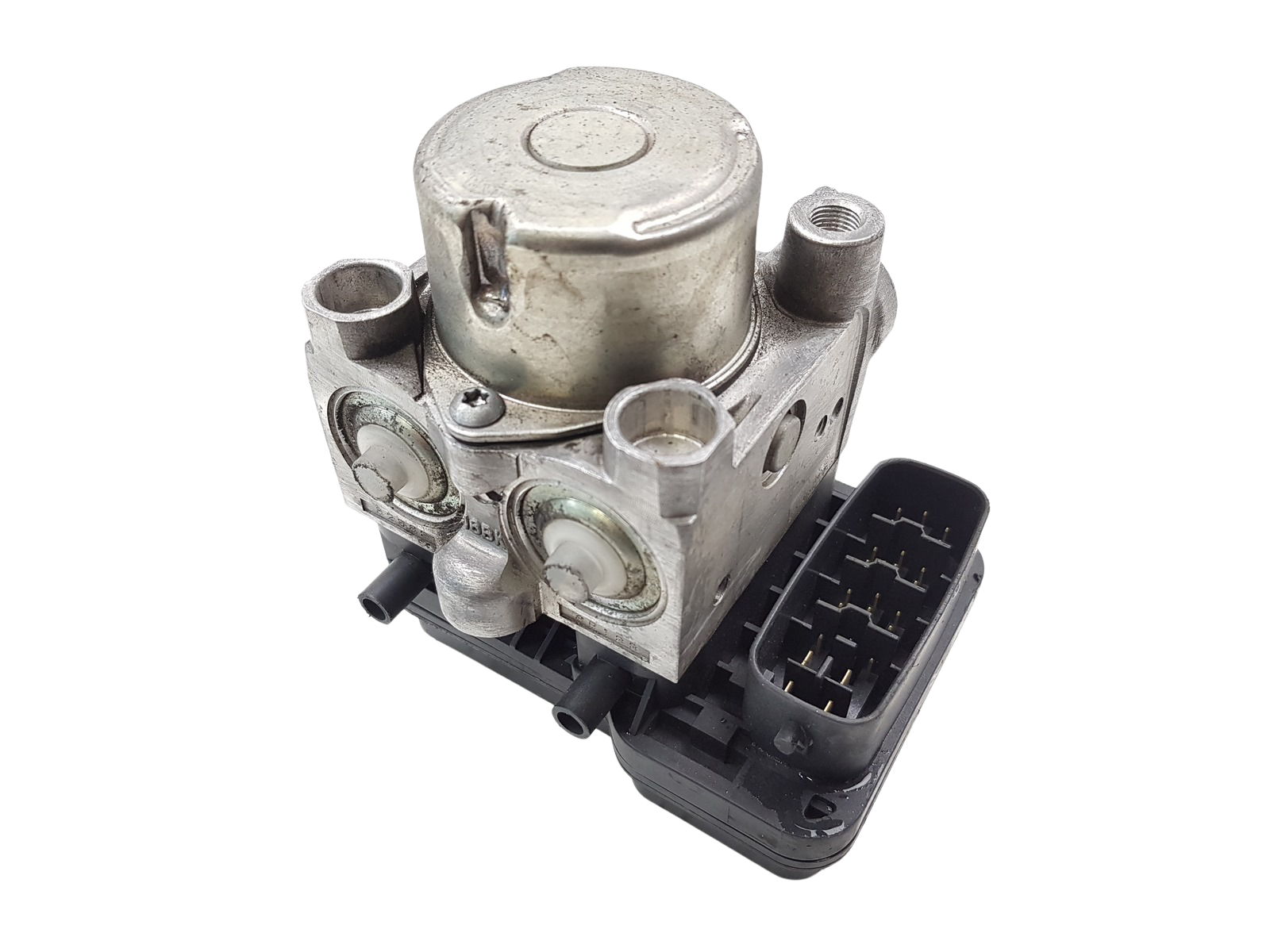 Abs-pumppu Daihatsu Terios 44510-B4020 135110-21030 89540-B4020 main product photo
