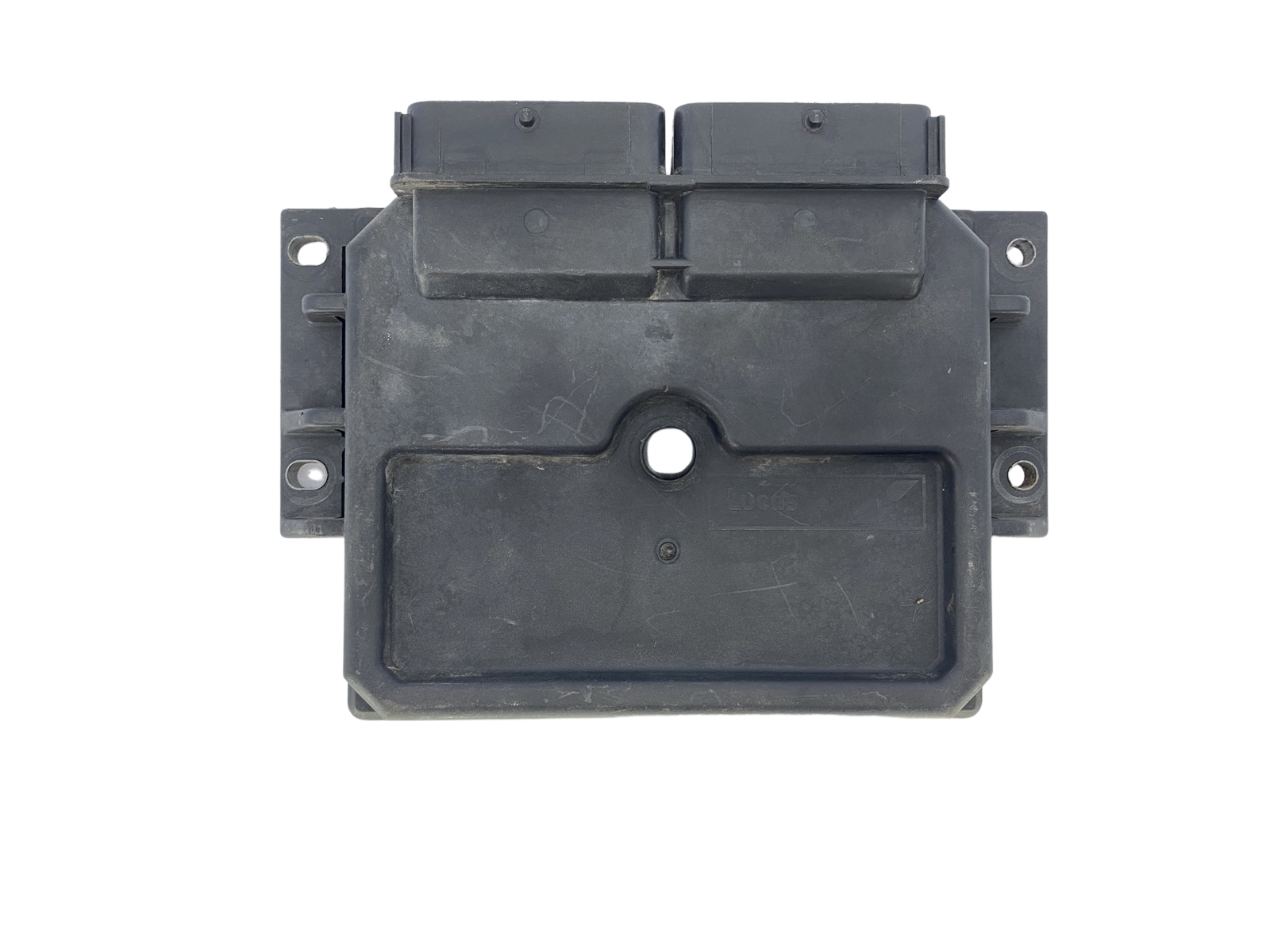 Ohjausyksikkö 46737473 R04010036B 80888B Fiat Lucas 53223 main product photo