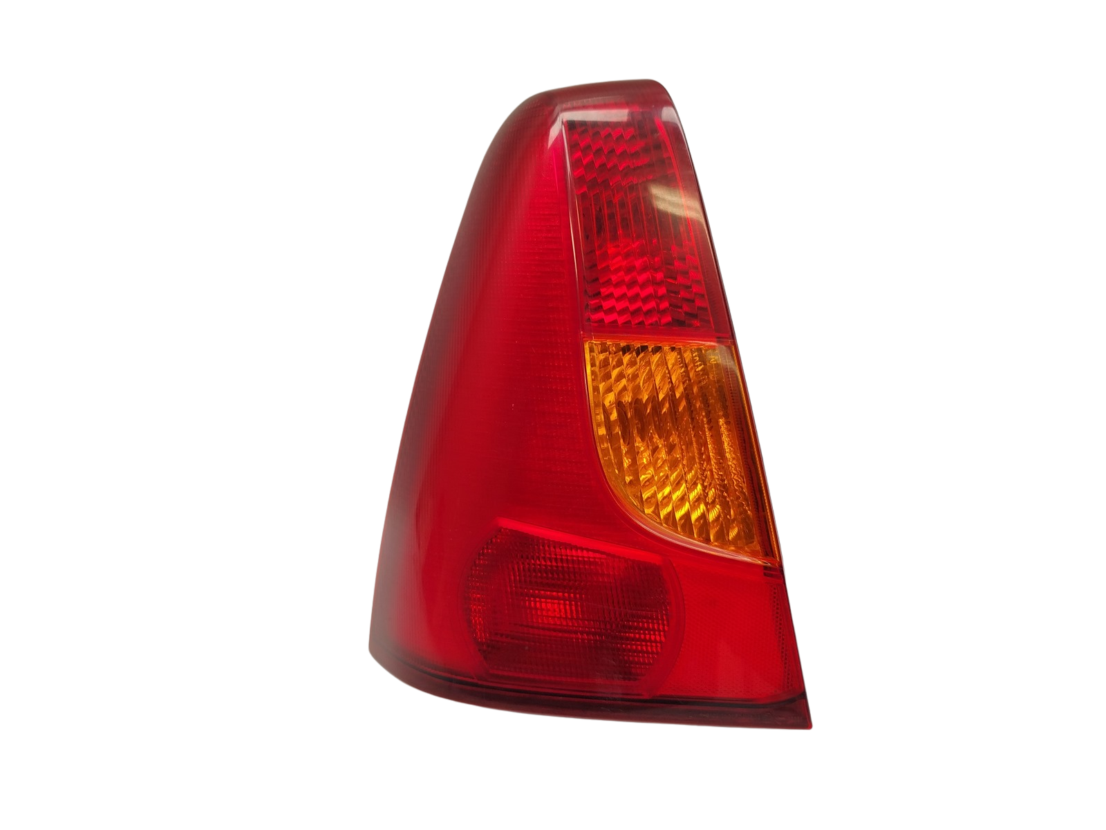 Valaisin Vasen Taka Dacia Logan 6001546794 8200211020 main product photo