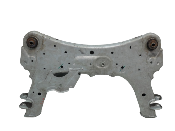 Jousituksen Runko Renault Kangoo 2 544013205R 1,5 DCI main product photo