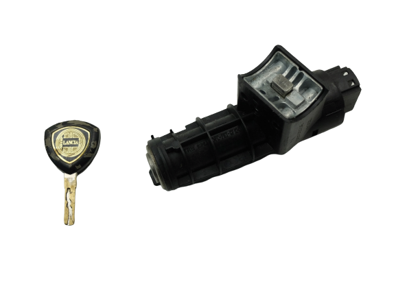 Virtalukko Lancia Lybra 0.5521 0.6670 TRW main product photo