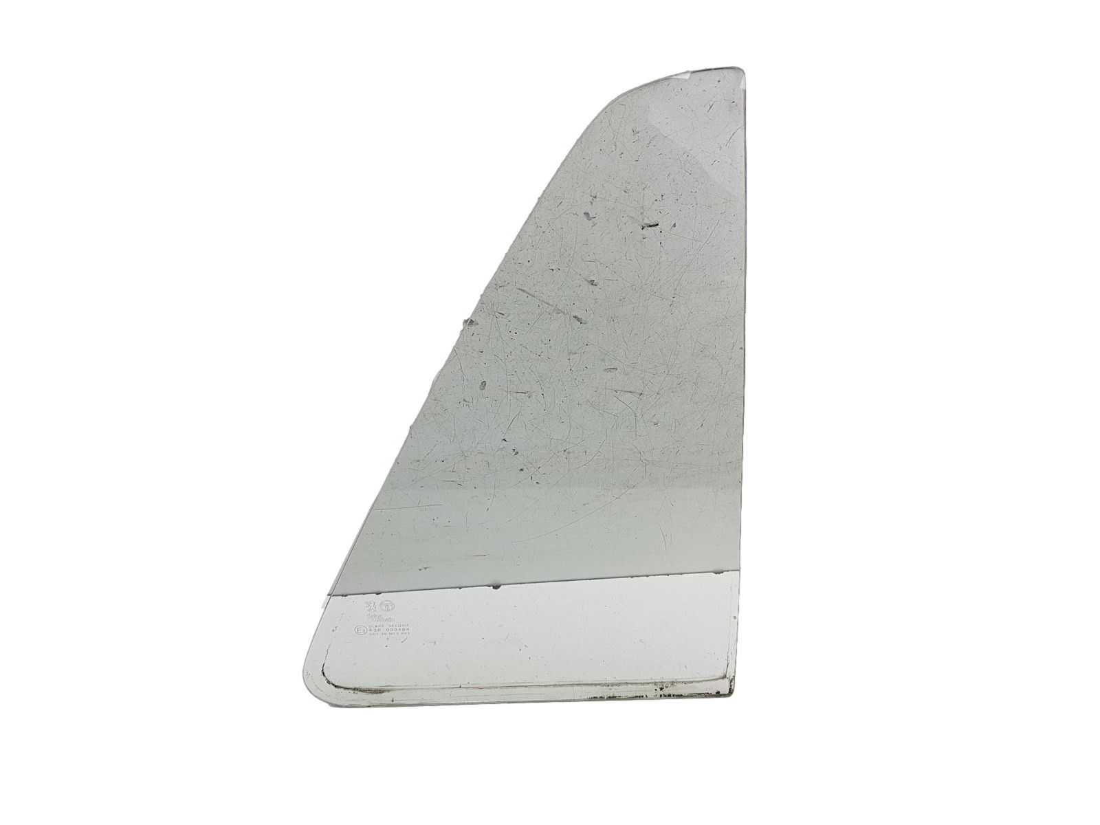 Ovenlasi Oikea Taka 920223 Peugeot 205 309 AS2 main product photo