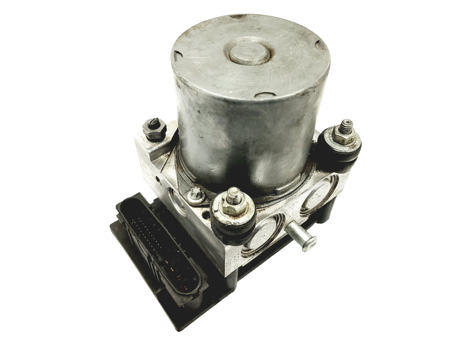 Abs-pumppu Expert Jumpy Scudo 1400513280 0265800427 36778 main product photo