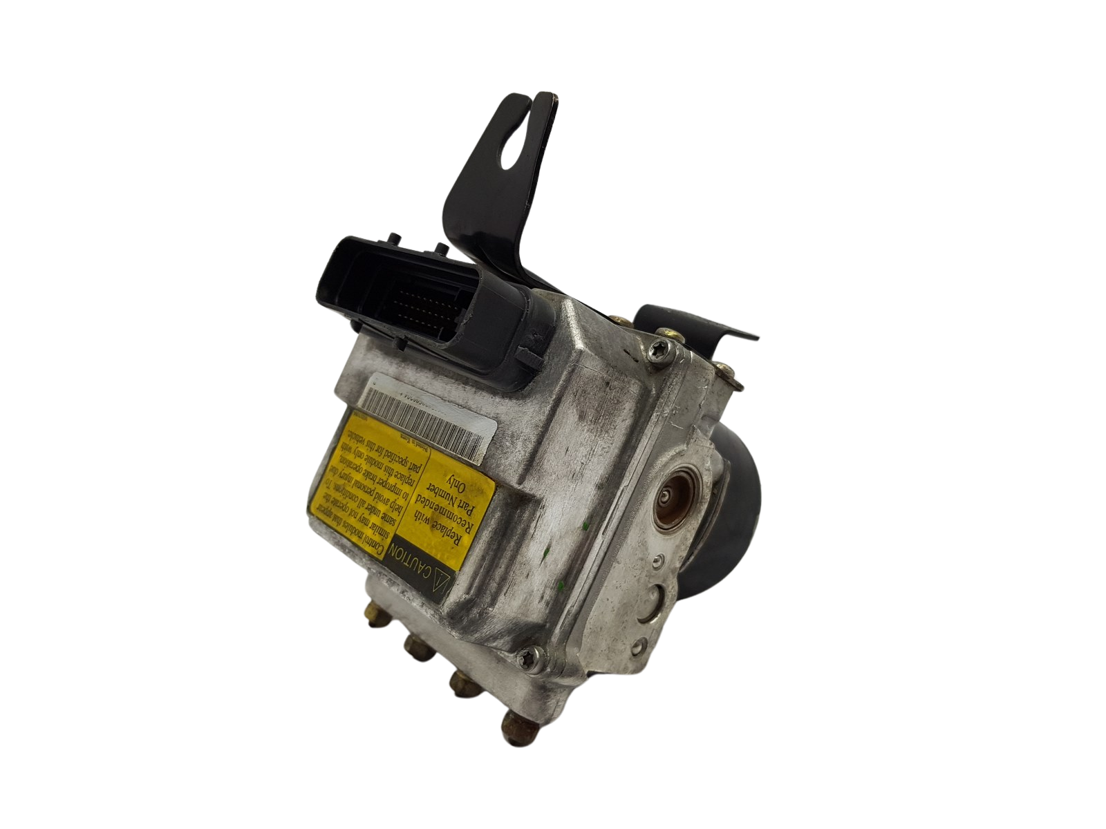 Abs-pumppu Chevrolet Kalos Aveo 96534909 18046958 5908 main product photo
