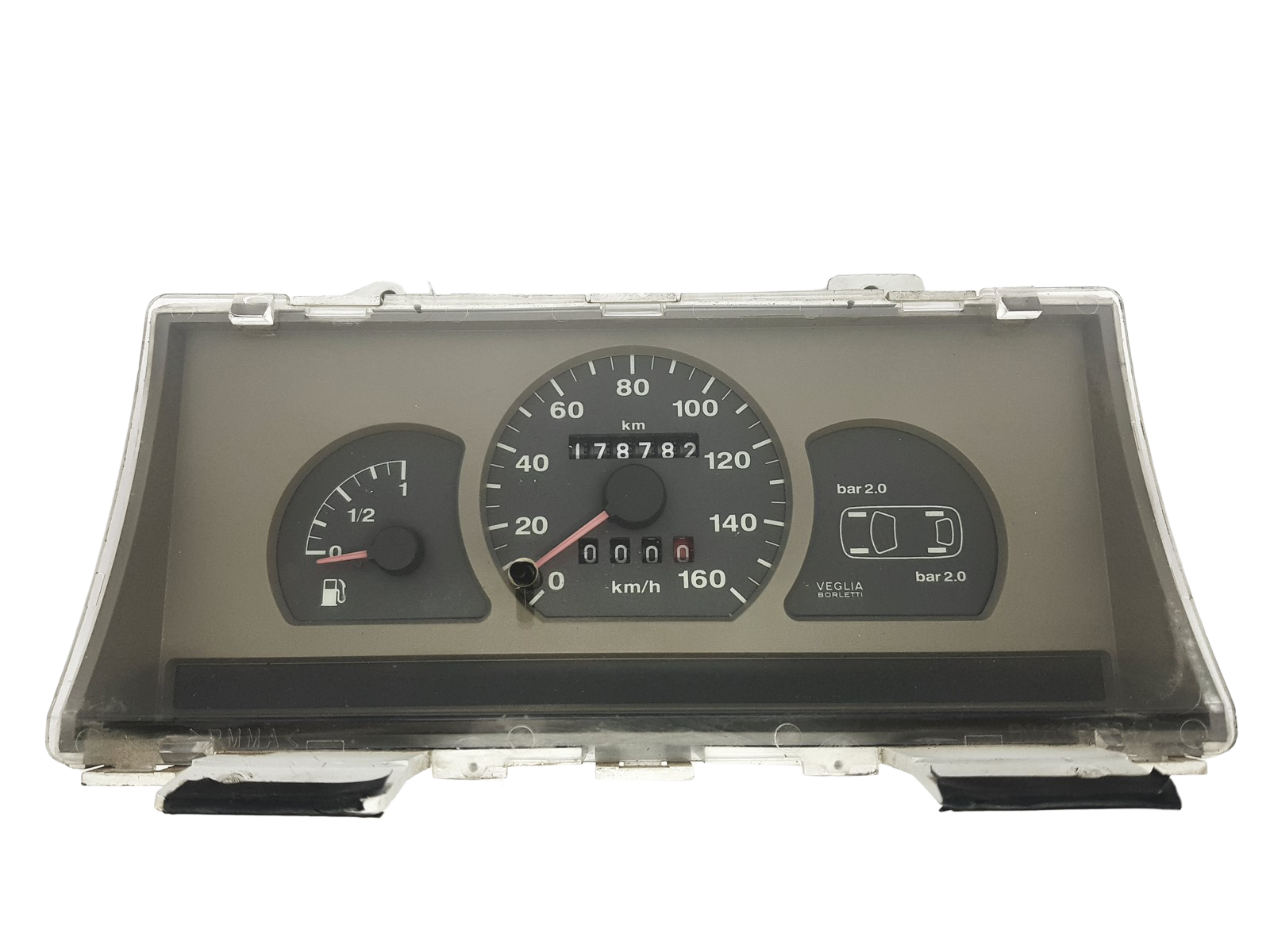 Nopeusmittari Fiat Cinquecento 0690050 6062620010 48840 main product photo