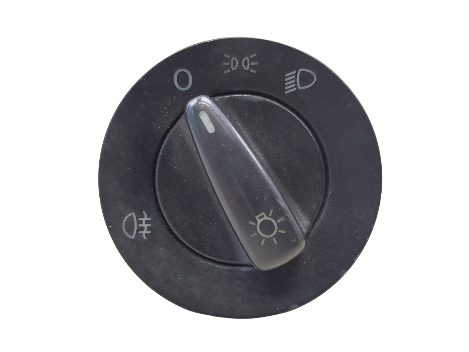 Valokatkaisija Volkswagen VWAG 1C0941531 5 main product photo