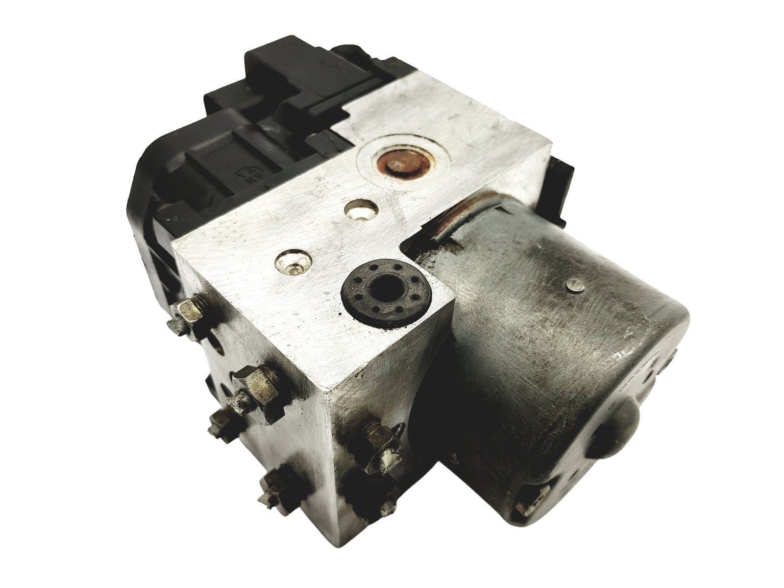 Abs-pumppu Lancia Kappa 46461041 0265216452 Bosch 42787 main product photo