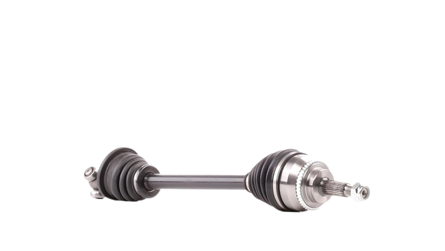 Vetoakseli Vasen Renault Megane Scenic I OE 7700111916 main product photo