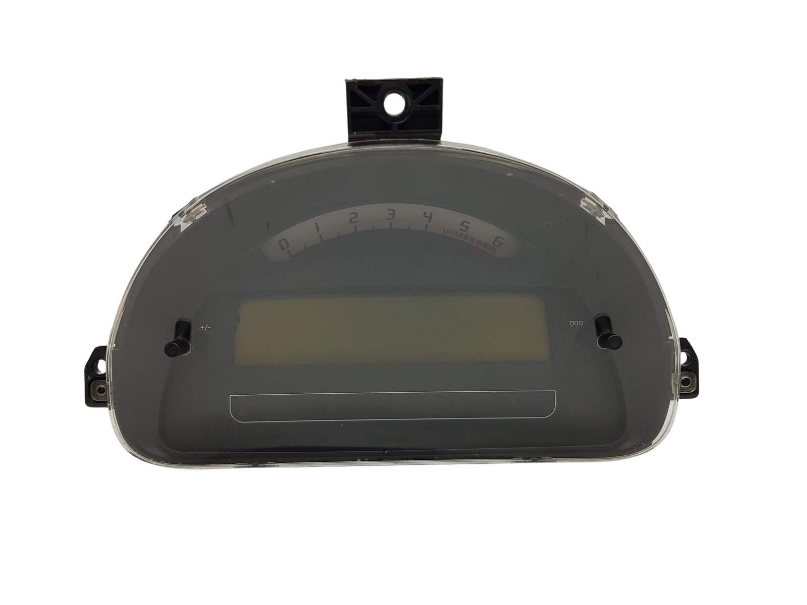 Kierroslukumittari Citroen C2 C3 9660225880 3052 main product photo