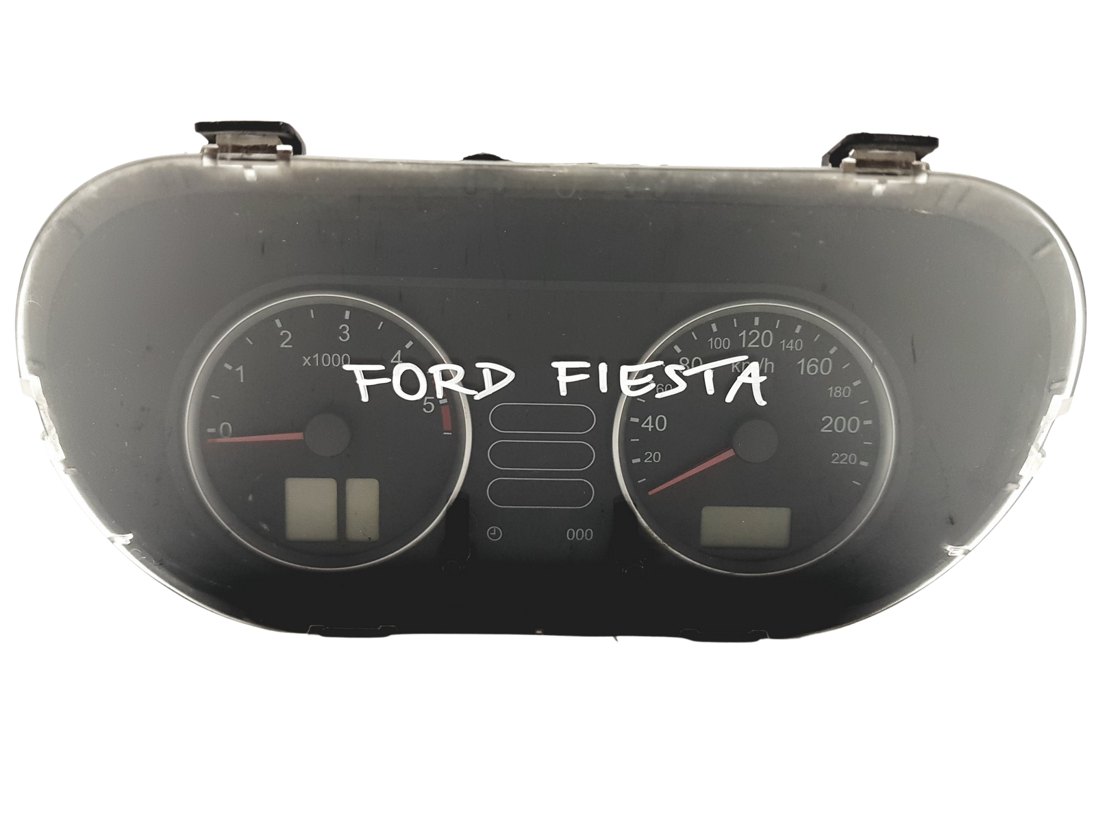 Kierroslukumittari Ford Fiesta 4S61-10849-JA 4S6110849JA main product photo