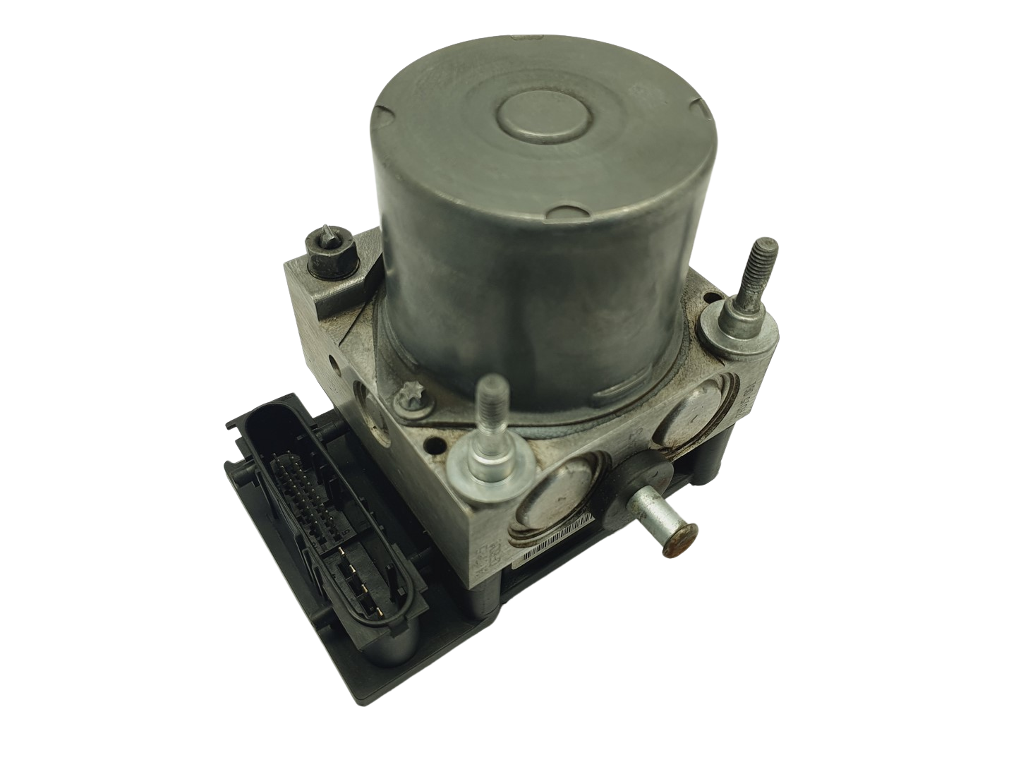 Abs-pumppu Opel 13276461 0265800770 0265232212 66451 main product photo