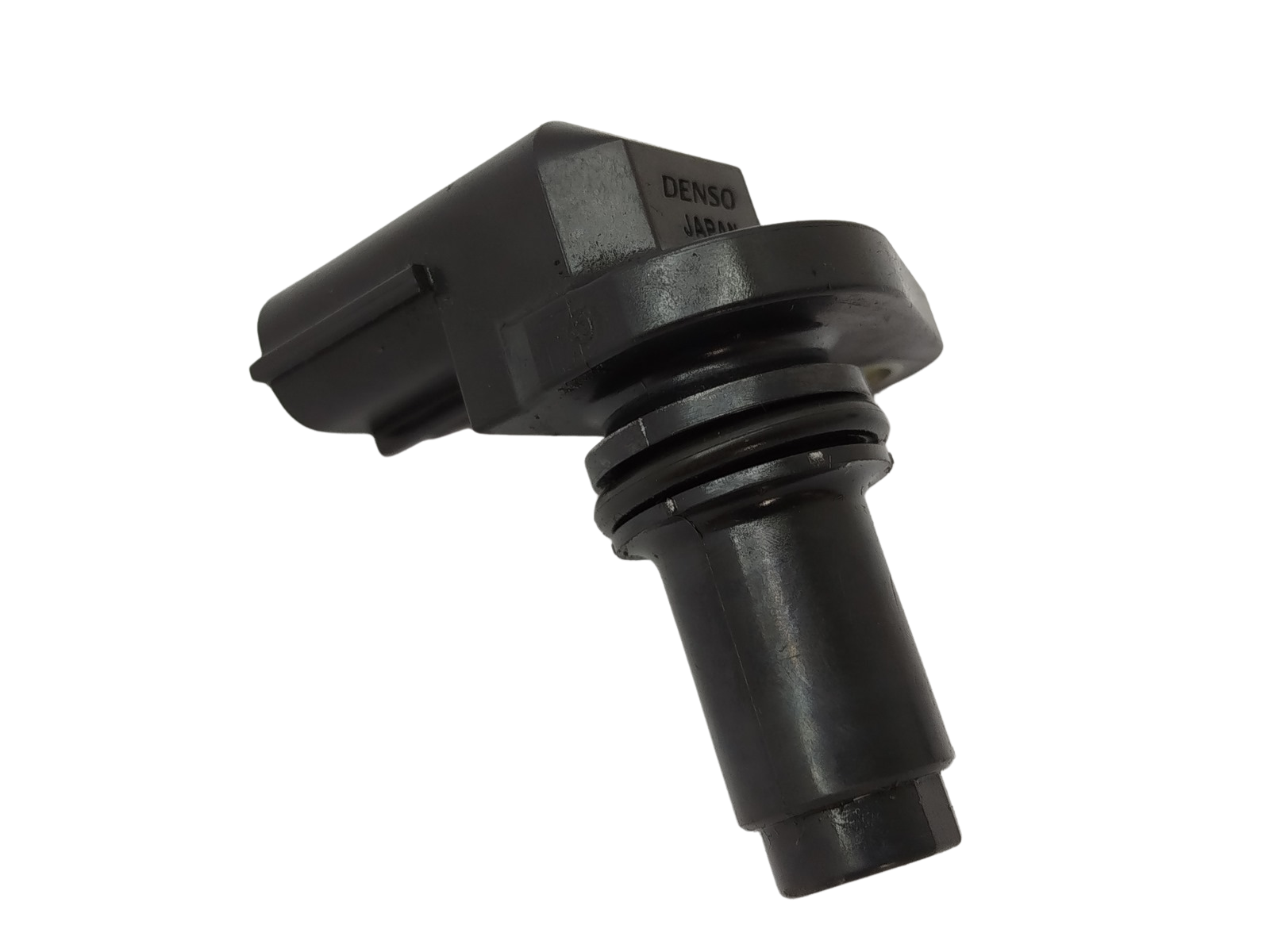 Impulssinanturi Volvo 31272689 6G9N12K073BB FoMoCo main product photo