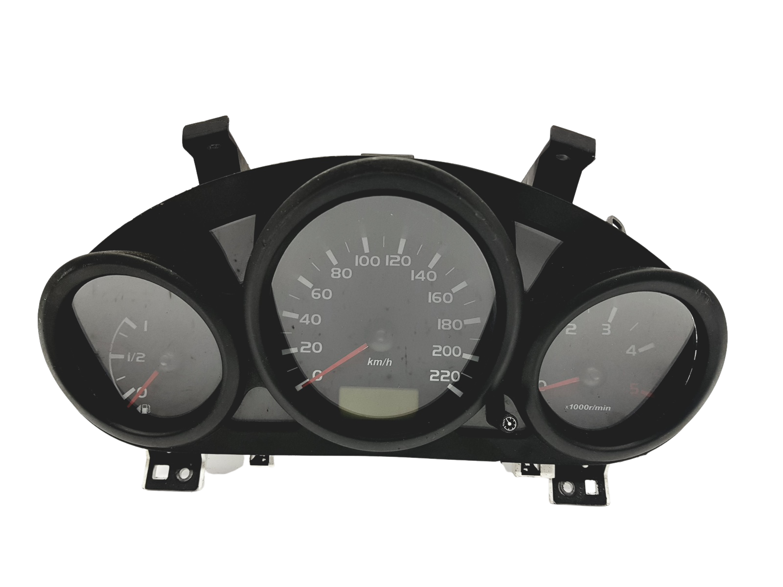 Kierroslukumittari Mitsubishi Colt MN148890 MM0038009 44209 main product photo