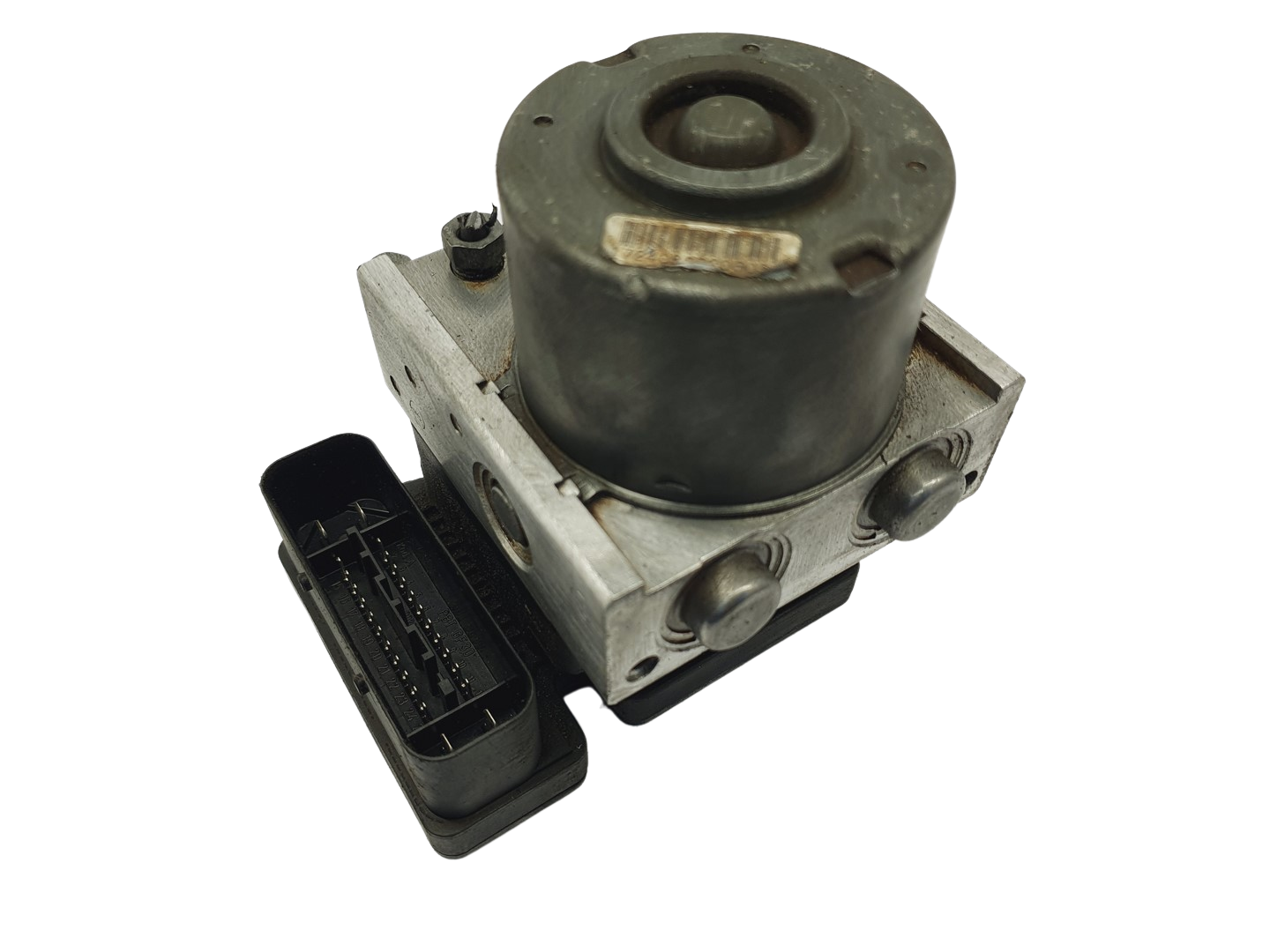 Abs-pumppu Opel Astra H Zafira B 13157575 10.0970-0503.3 67093 main product photo