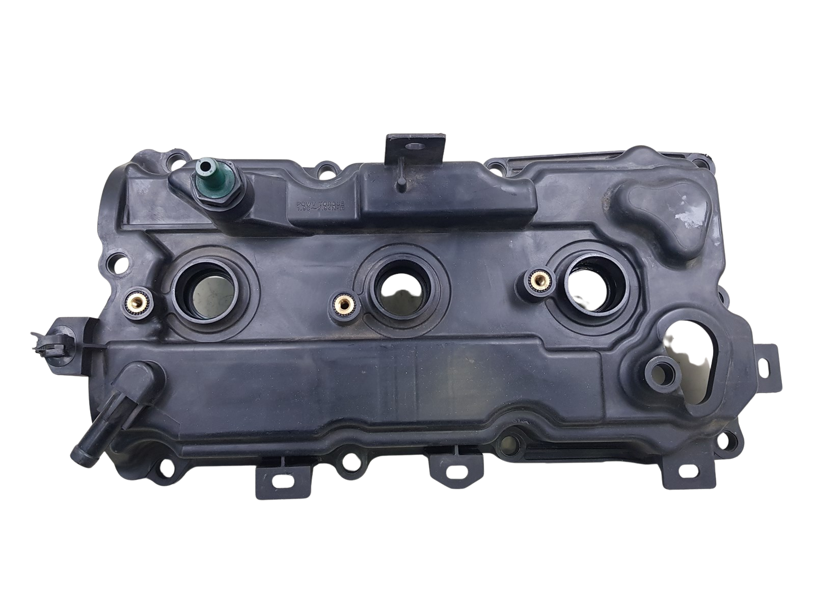 Venttiilikoppa 13264JP01A 3.5 V6 V4Y Renault main product photo