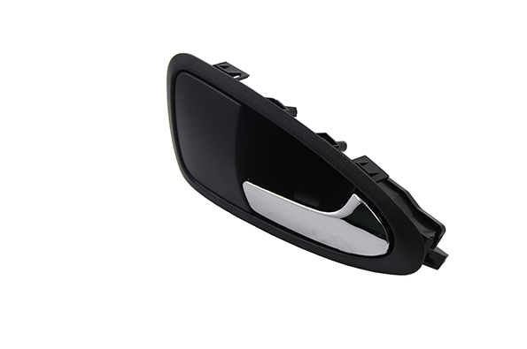 Ovenkahva Etu Oikea 6J1837114A 88370913402 Seat Ibiza 4 DPA main product photo