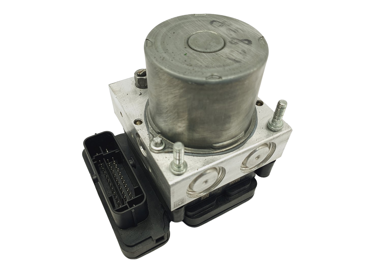 Abs-pumppu Expert 3 Jumpy 3 Ducato 9808055980 0265956240 63112 main product photo