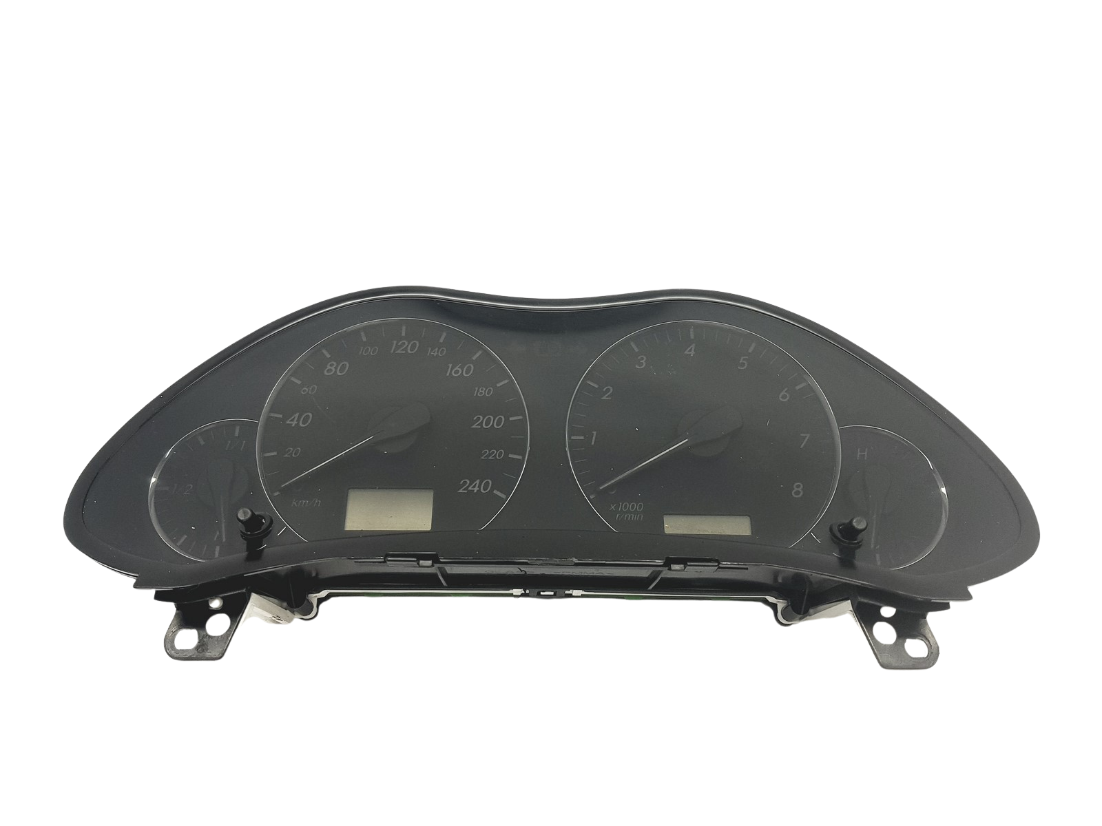 Kierroslukumittari Toyota Avensis 83800-05531 Denso 58639 main product photo