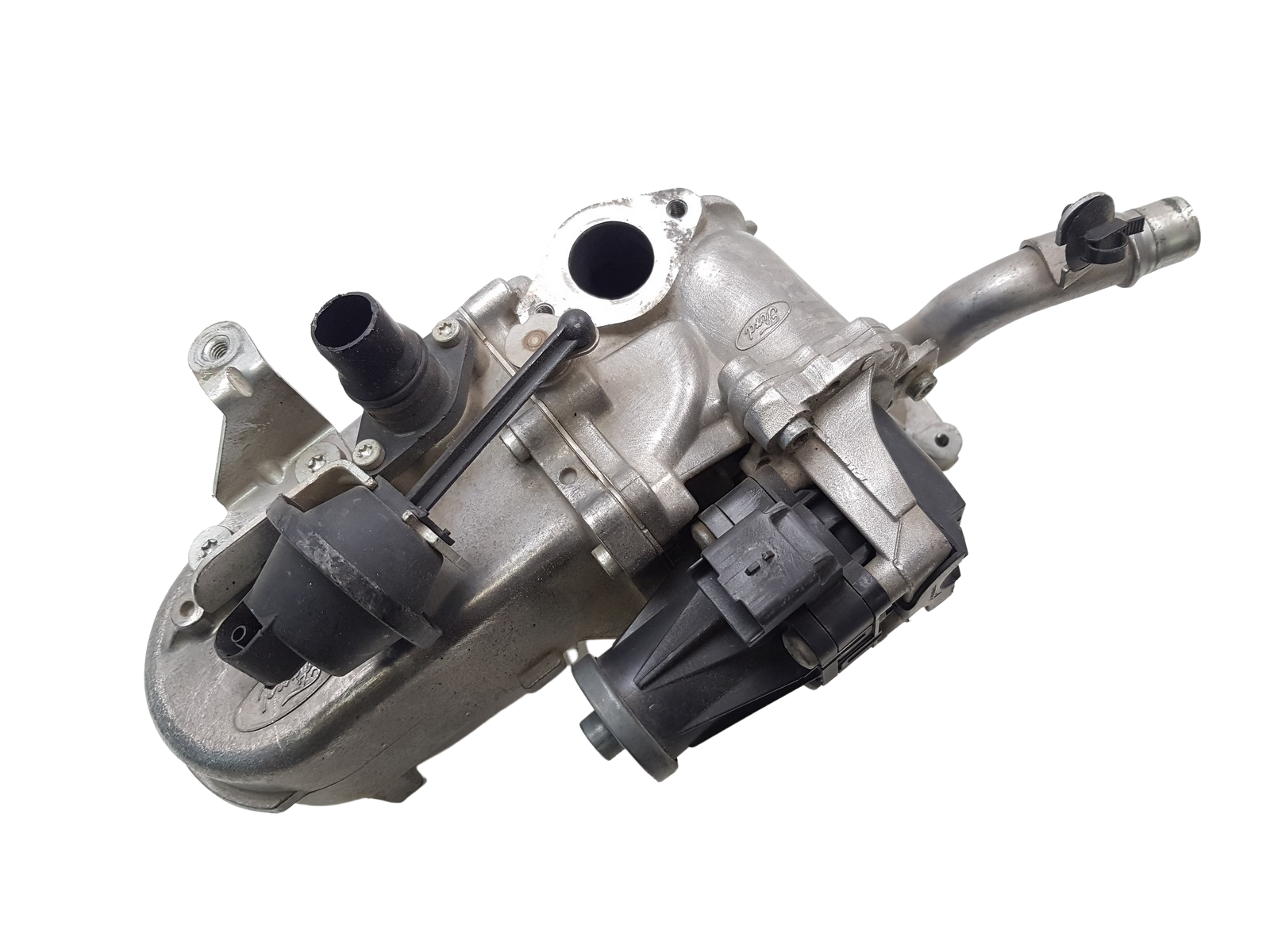 Egr Venttiili Ford FM5Q-9D475-AA02 7.04512.04 main product photo