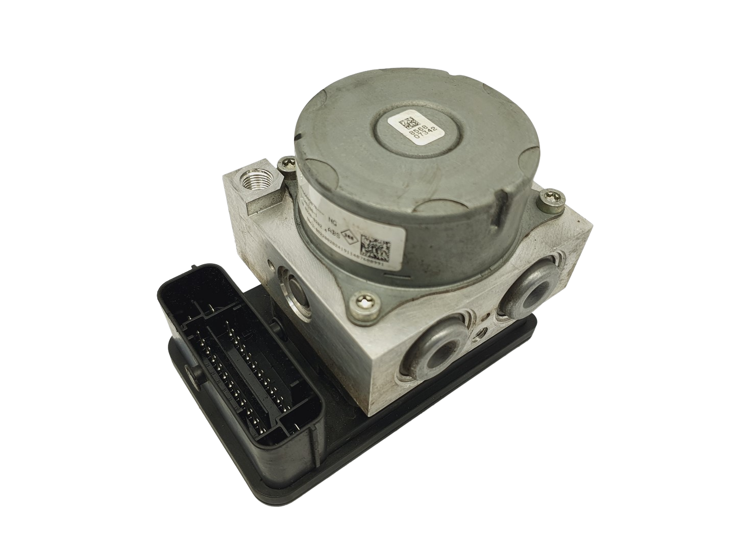 Abs-pumppu Dacia Dokker 476608587R 28.5150-3515.3 Ate 63018 main product photo