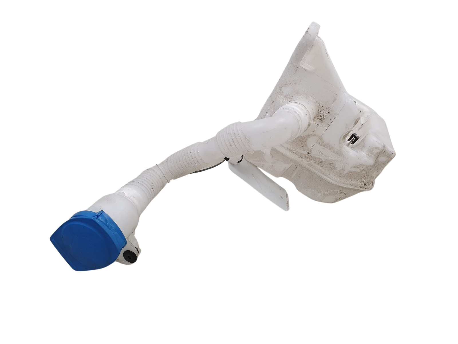 Tuulilasinpesunestesäiliö 5WA955453A, 5FF955453 VW AG Seat main product photo