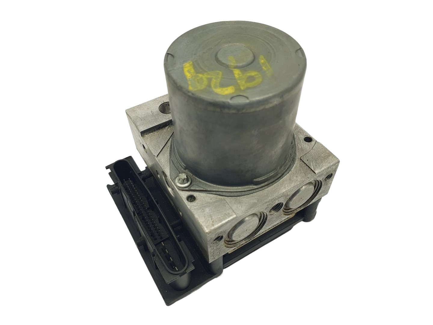 Abs-pumppu Mercedes W169 W245 A0064313812 0265950618 64415 main product photo