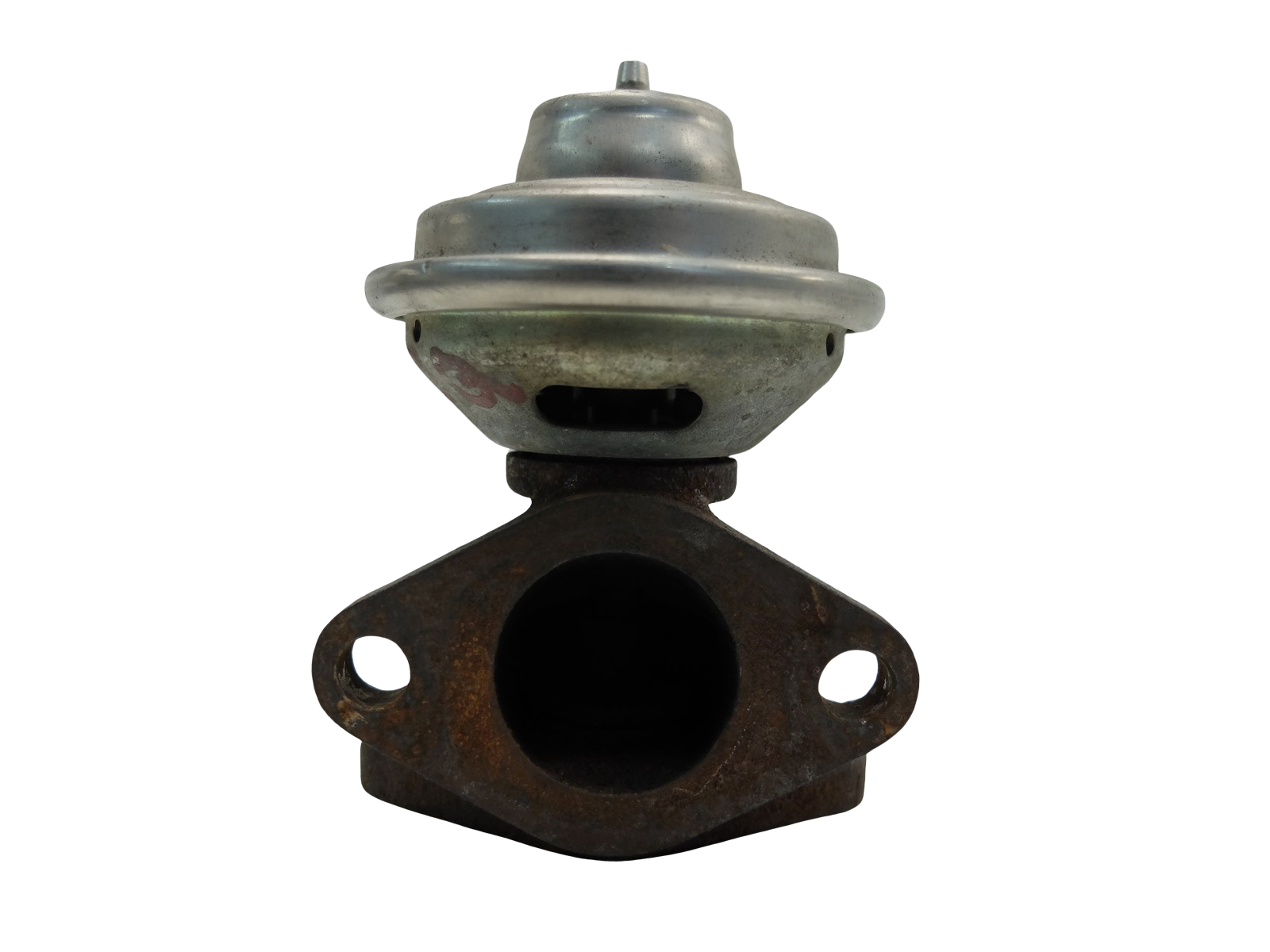 Egr Venttiili Renault 7700852667 7.21661.00 1.9 D F8Q main product photo