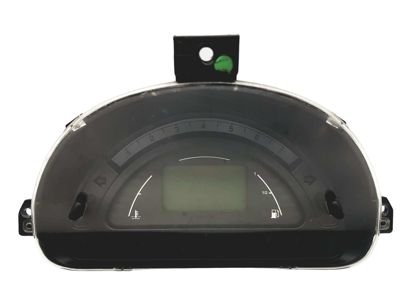 Kierroslukumittari Citroen C3 9645994280 B 43982 main product photo