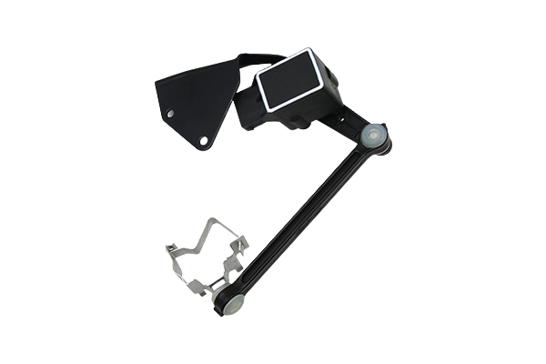 Ajovalojen korkeusanturi Tee VW Audi Skoda 8D0941299B 99411812001 Vika main product photo