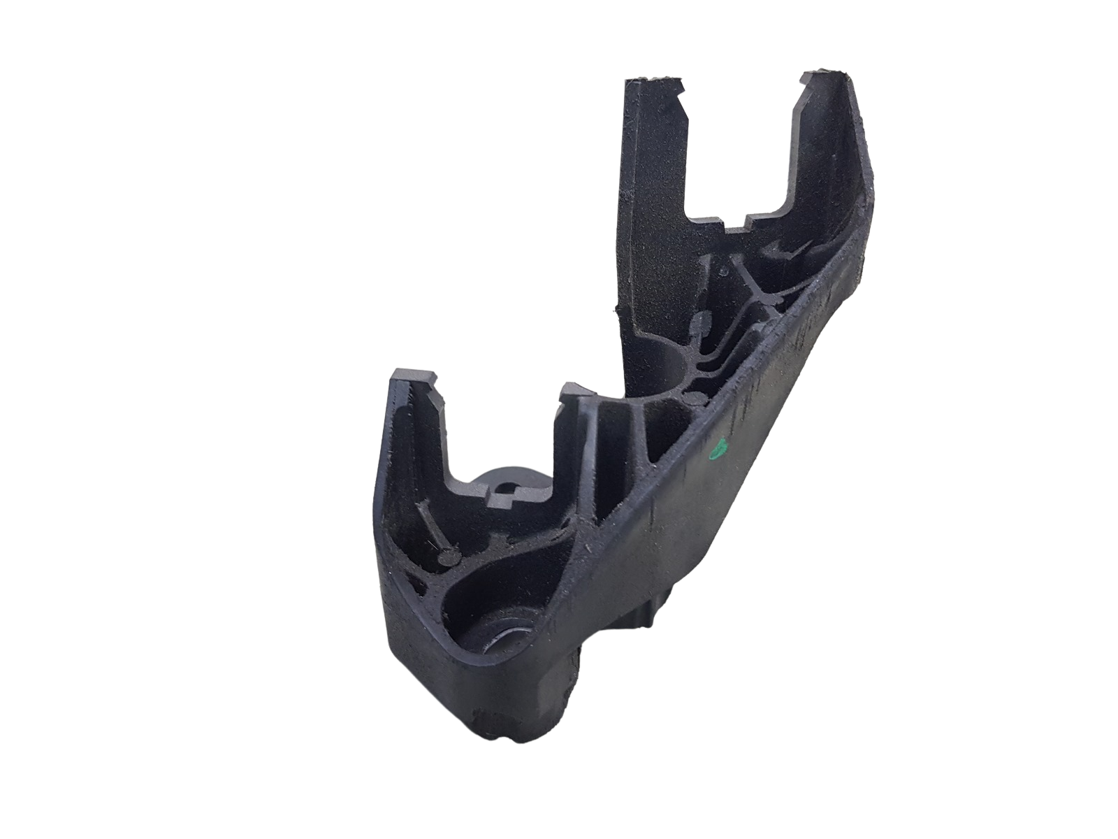 Kaapelipidike Uusi Alkuperäinen 344149081R Renault Clio 4 Dacia Sandero 2 Dokker main product photo
