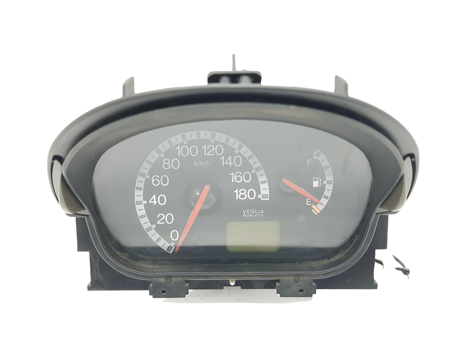 Nopeusmittari Fiat Seicento 735512291 5030053001 main product photo