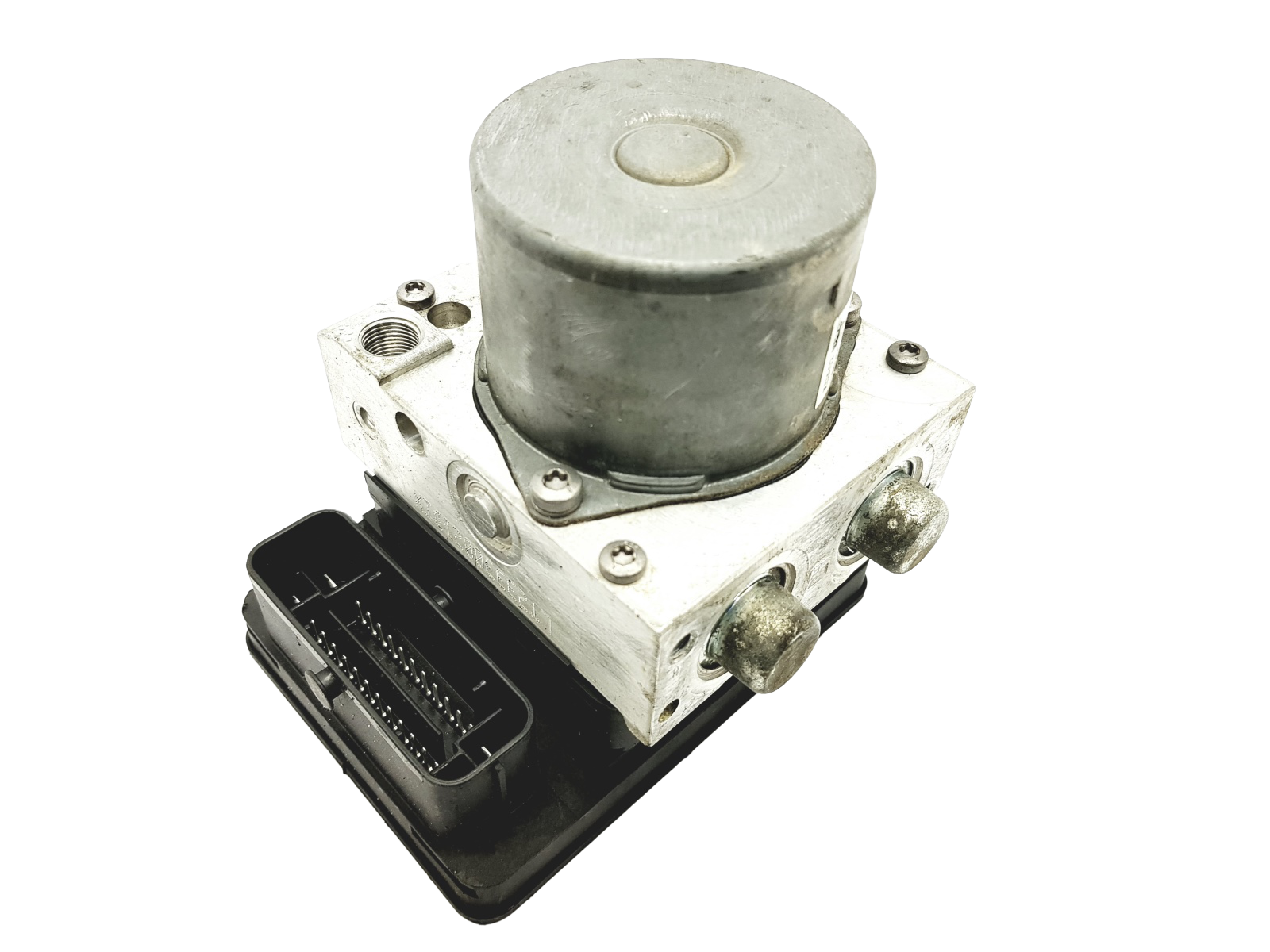 Abs-pumppu Skoda Citigo 1S0614517E 18235760111 TRW 34269 main product photo
