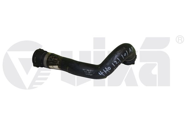 Jäähdytysnesteputki 4H0121101AB 11211874601 Audi A8 Vika main product photo