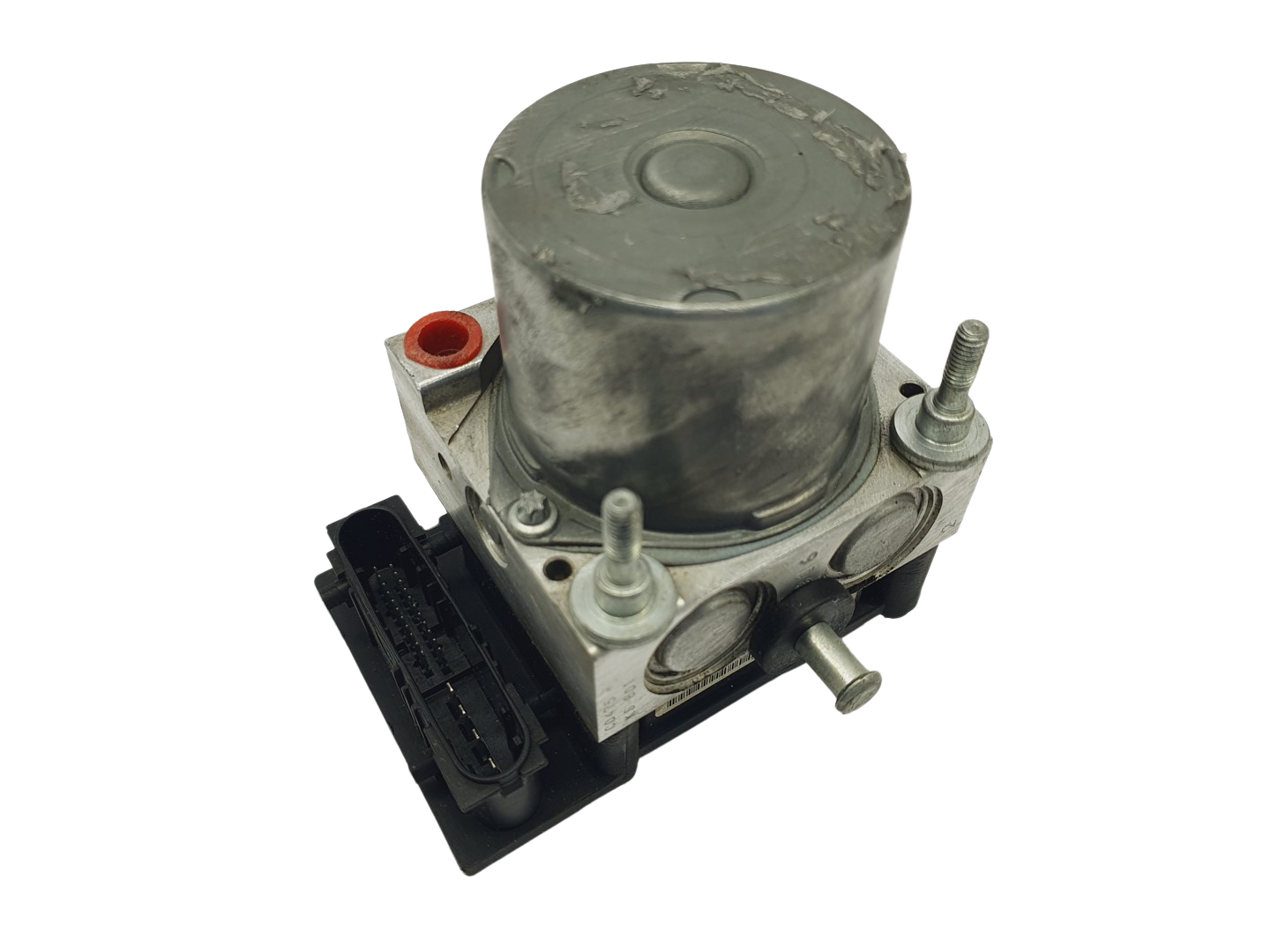 Abs-pumppu Fiat Punto 46836768 0265800315 0265231331 64439 main product photo