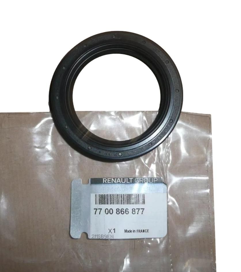 Tiiviste, tiiviste Uusi Alkuperäinen 7700866877 Renault main product photo