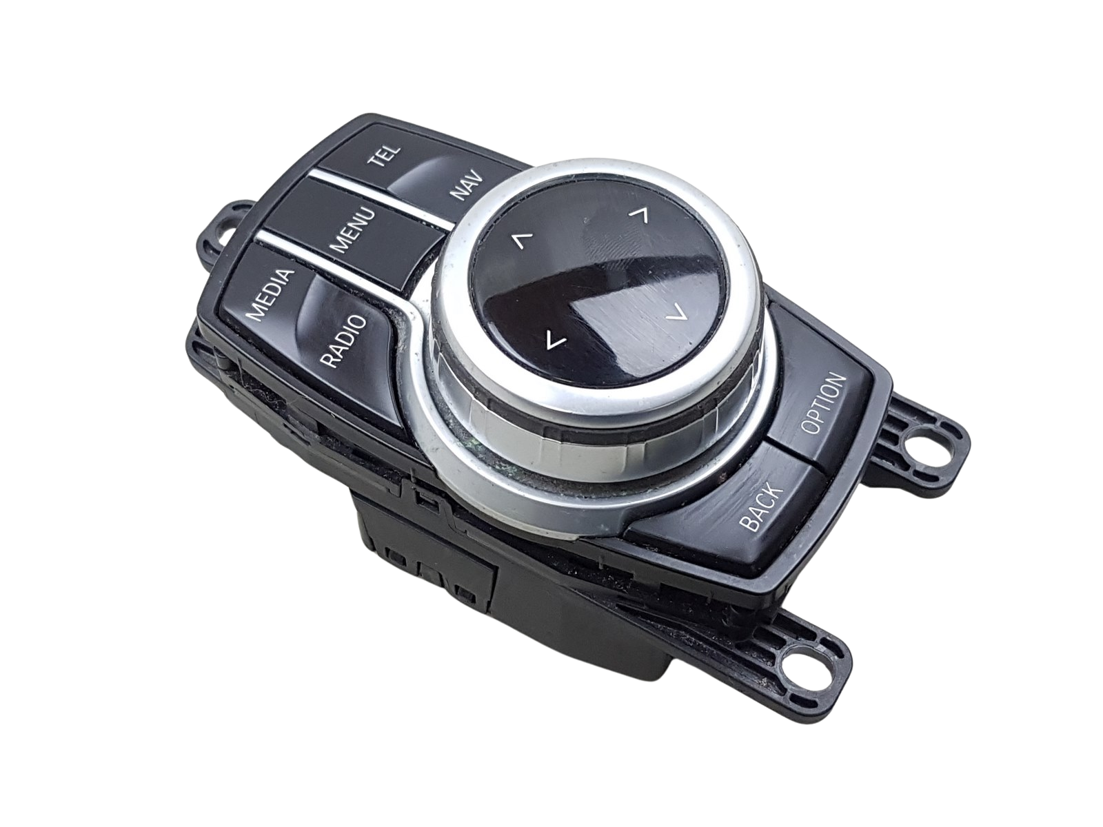 Ohjauspaneeli IDrive BMW 2 X1 i3 6582 6992828 main product photo